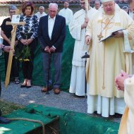 2025 Beisetzung Ephrem