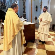 Christkönigfest 2025