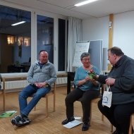 2025 Konvent-Exerzitien 1