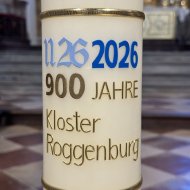 2026 Kanonie-Kapitel