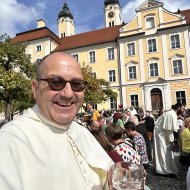 2026 Roggenburg Jubiläum Feier
