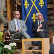 2026 Roggenburg Jubiläum Festakt