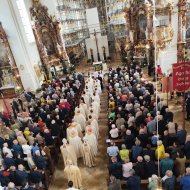 2026roggenburg_festgottesdienst01