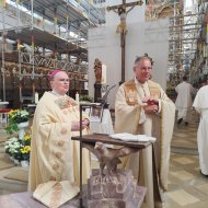 2026roggenburg_festgottesdienst04
