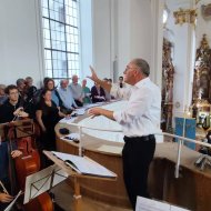 2026roggenburg_festgottesdienst05