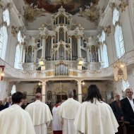 2026 Roggenburg Jubiläum Dankesvesper