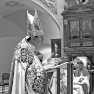 2010 - Symposium im Stift Wilten