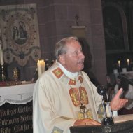 2017 - St. Gottfriedsfest in Ilbenstadt