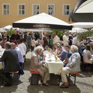 2018 - Priesterweihe in Roggenburg