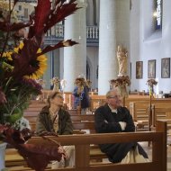 2022 - AG Praemonstratensia in Cappenberg
