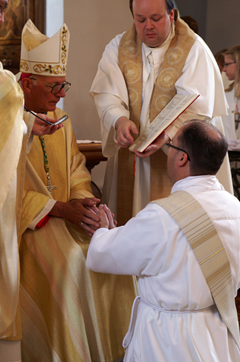 2011priesterweihe