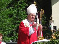 Englmari-Suchen 2013
