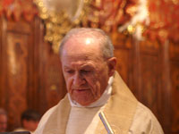 Kloster- und Brunnenfest 2013