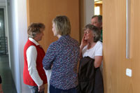Tag der offenen Tür 2013