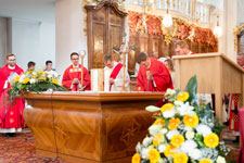 Klosterprimiz