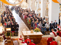 2016klosterprimiz14 vorschau