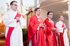 Klosterprimiz