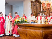 Klosterprimiz