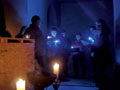 Nacht der Lichter