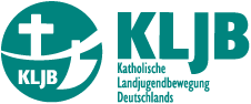 kljb logo