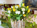 Ostern 2022 | Impressionen