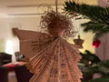 Impressionen von Weihnachten und Silvester 2022