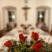 Weihnachtsimpressionen 2022