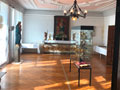 Ausstellung zum Jubiläum