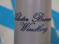 100 Jahre Wiederbesiedelung - Kloster Windberg