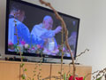  Kar- und Ostertage in Windberg 2023