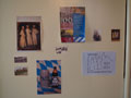 Bilder Ausstellung 