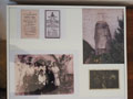 Bilder Ausstellung 