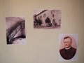 Bilder Ausstellung 