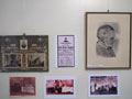 Bilder Ausstellung 