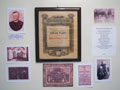 Bilder Ausstellung 