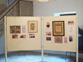 Bilder Ausstellung 