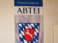 Bilder Ausstellung 