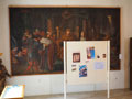 Bilder Ausstellung 