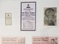 Bilder Ausstellung 