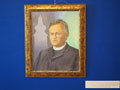 Bilder Ausstellung 