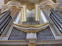 Passionskonzert2012
