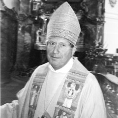 Abt Thomas Handgrätinger