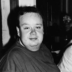 Frater Petrus-Adrian