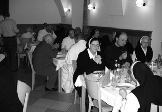 Norbertusfest