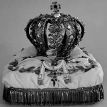 Ausstellung Pfarrergschicht'n