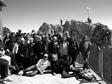 communio 2009