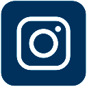 Link zu Instagram