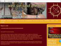 Schüler von P. Christian starten Jugendsolidaritätsaktion