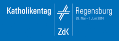 Tag der offenen Klöster