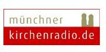 Münchner Kirchenradio